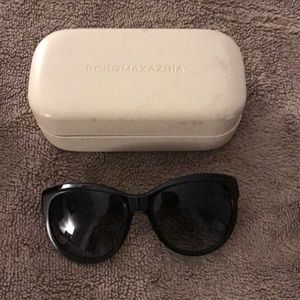 D&G sunglasses